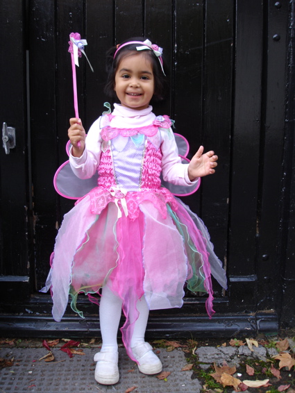 10 October fairy princess.jpg